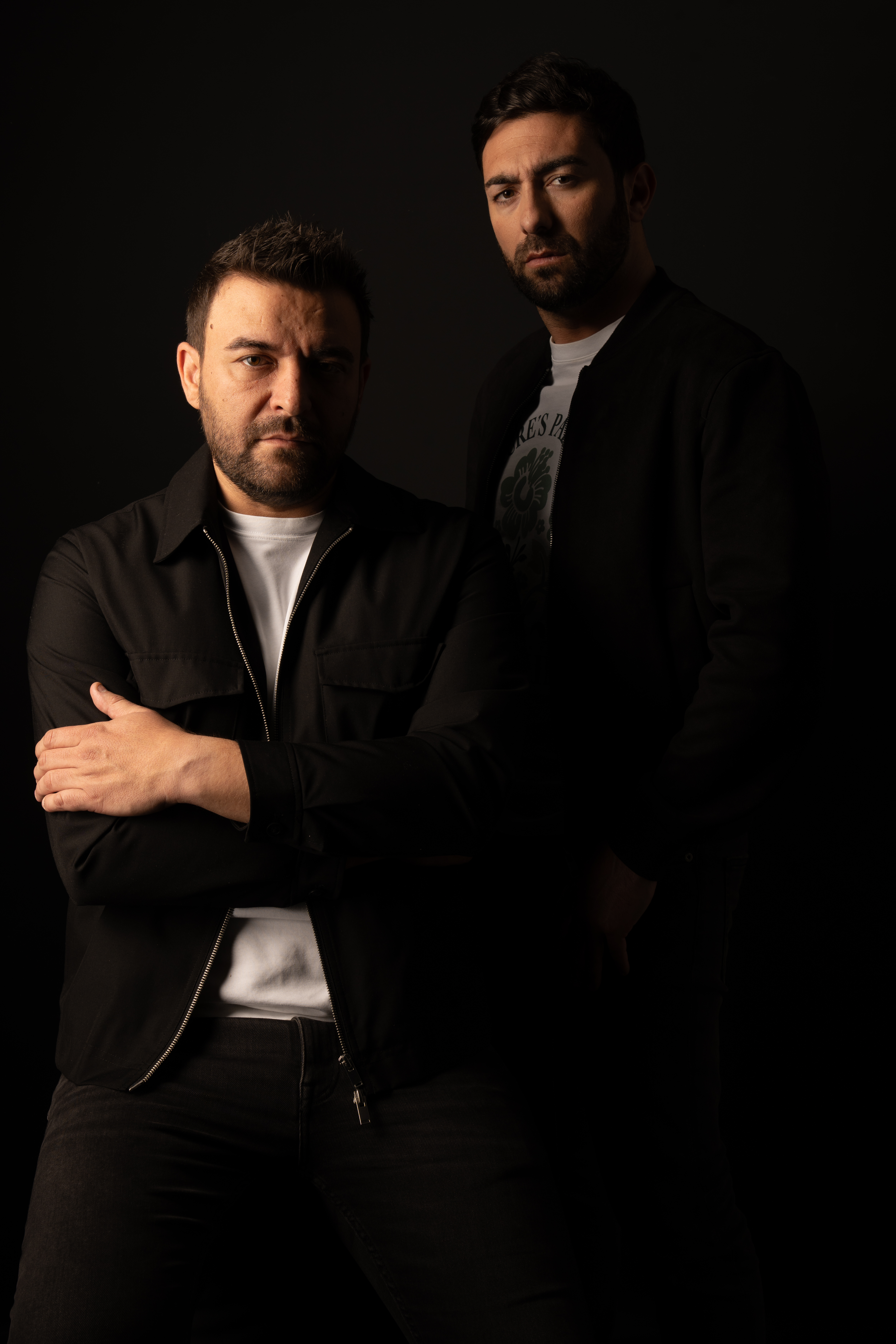 MAAURA - SPECIAL GUEST